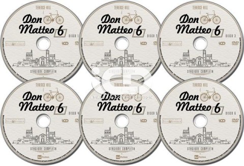 Anteprima Don Matteo Collection S06 LABEL DVD.jpg