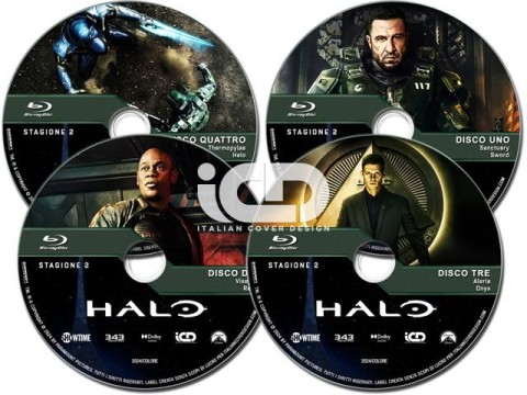 Ante Halo S2 Labels.jpg