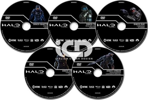 Ante Halo Stagione 1 Labels.jpg