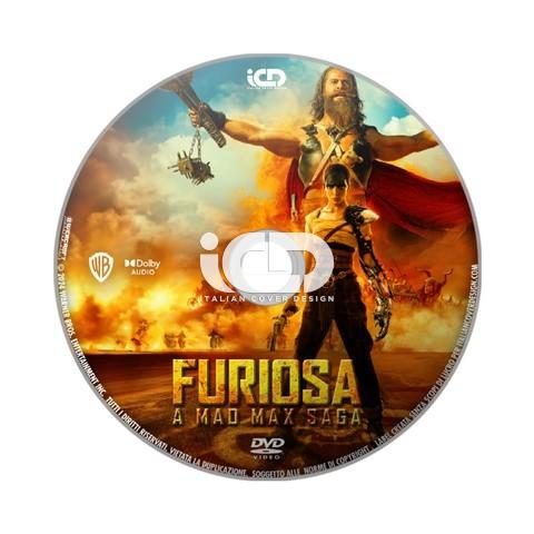 Ante Furiosa Label DVD.jpg