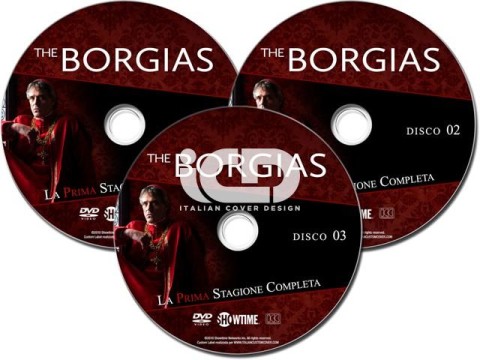 Anteprima the_borgias_s01_label.jpg