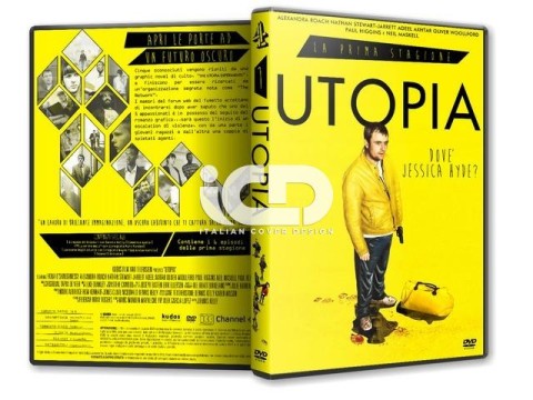 Anteprima utopia_s01_italiancustomcover.jpg