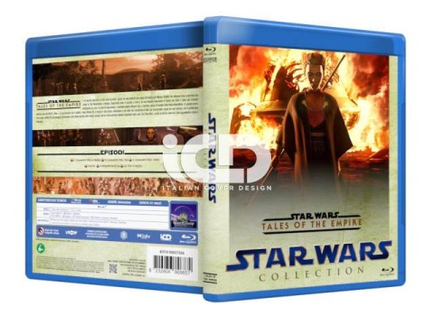 Anteprima_Star_Wars_Tales_of_the_empire_Bluray.jpg