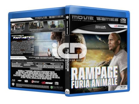 Anteprima_MGC_Rampage_Bluray.jpg