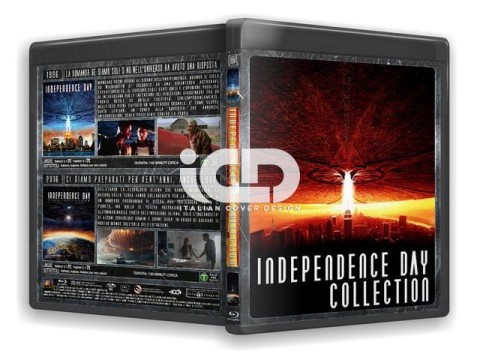 Anteprima Independence Day Collection COVER BD.jpg