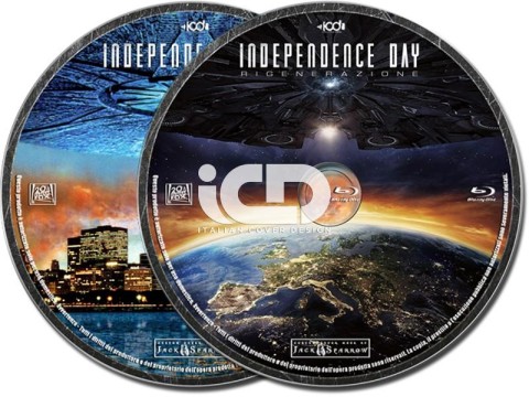 Anteprima Independence Day Collection LABEL BD.jpg