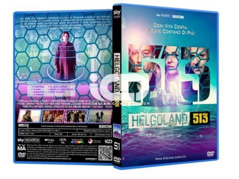 Ante Helgoland 513 S1 2024 DVD.jpg