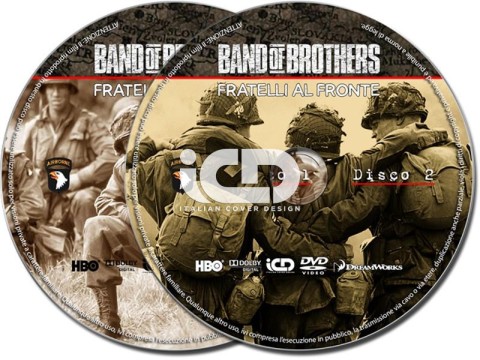 Band of Brothers [SU] (2001) - Anteprima DVD Label.jpg