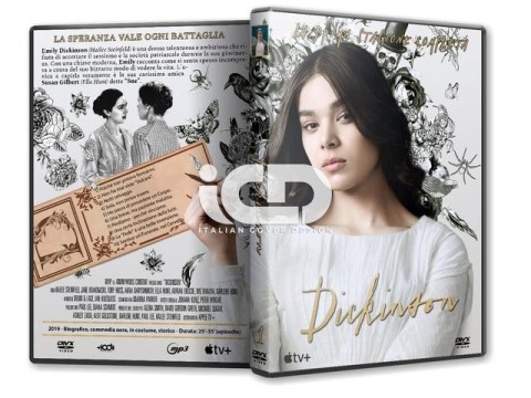 Dickinson [S01] (2019) - Anteprima DIVX Cover.jpg