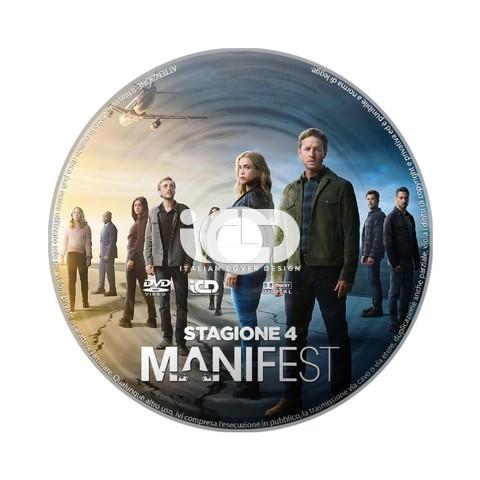 Manifest [S04] (2022-2023) - Anteprima DVD Label.jpg