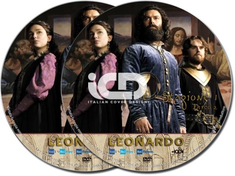 Leonardo [SU] (2021) - Anteprima DVD Label.jpg