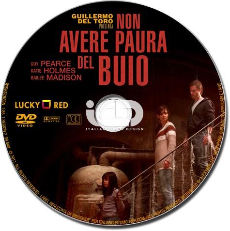 Anteprima Non avere paura del buio LABERL DVD.jpg