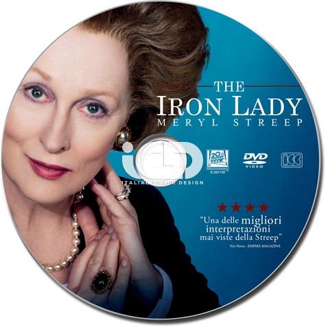 Anteprima The Iron Lady LABEL DVD.jpg