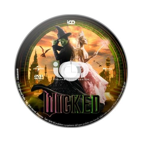 Ante Wicked Label DVD.jpg