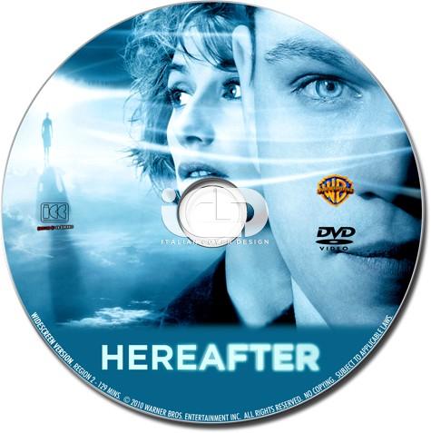 Anteprima Hereafter LABEL DVD.jpg