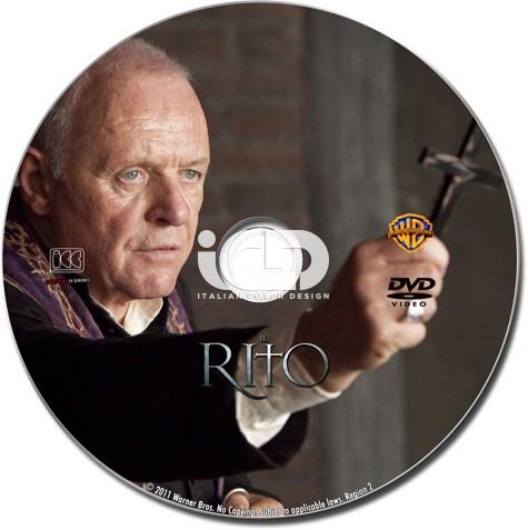 Anteprima Il Rito LABEL DVD.jpg